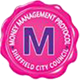 MM Logo