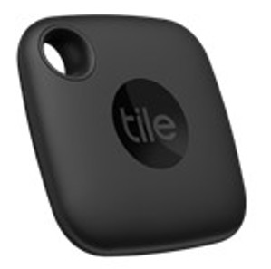image of a TileMate tracker