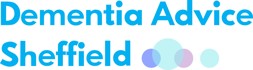 Dementia Advice Sheffield