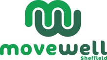 Move Well logo